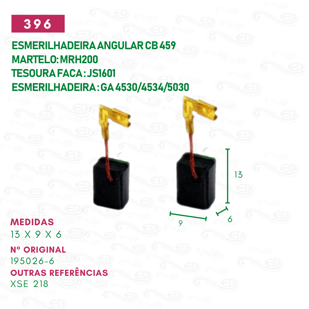 Nenhuma imagem definida